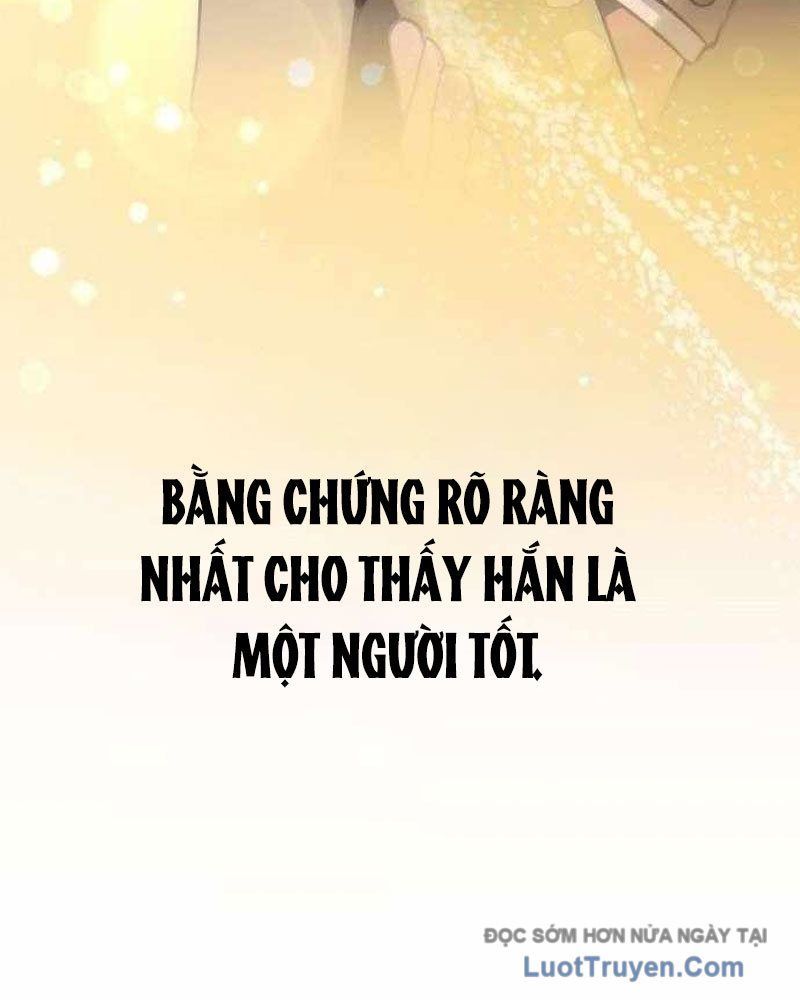 Trang 114