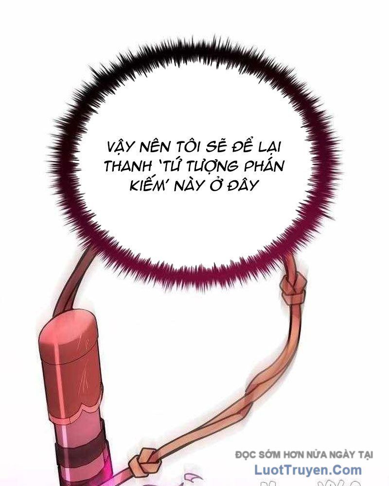 Trang 128
