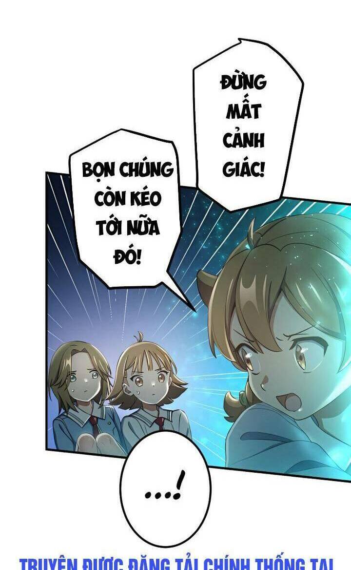Trang 60