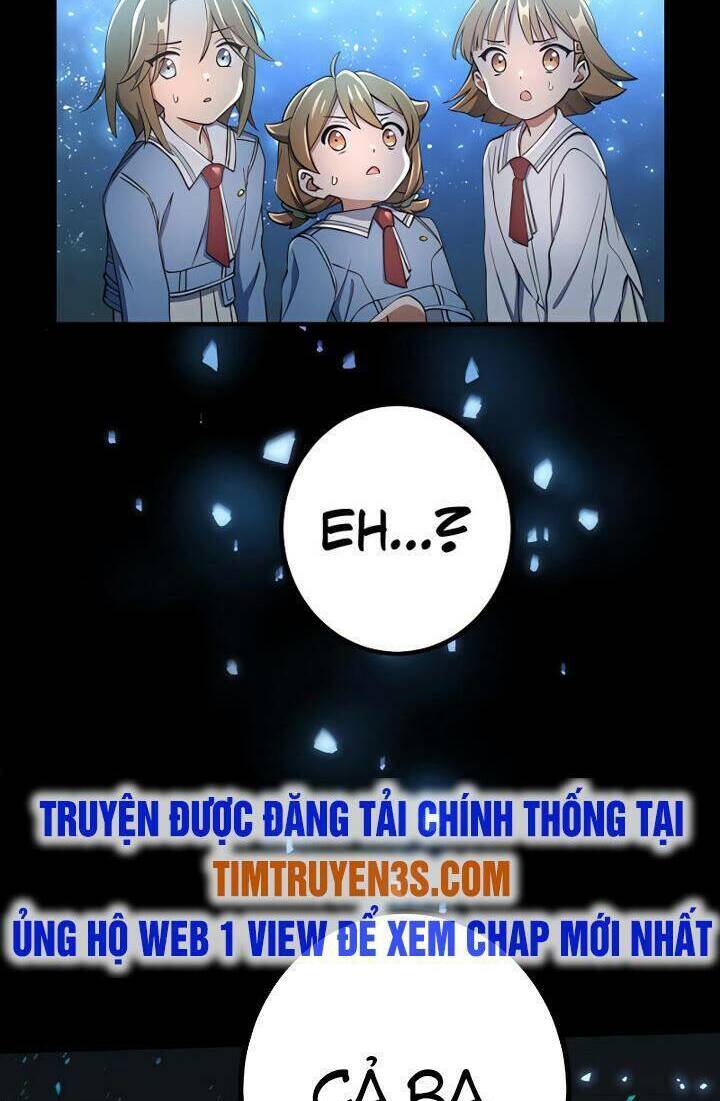 Trang 82