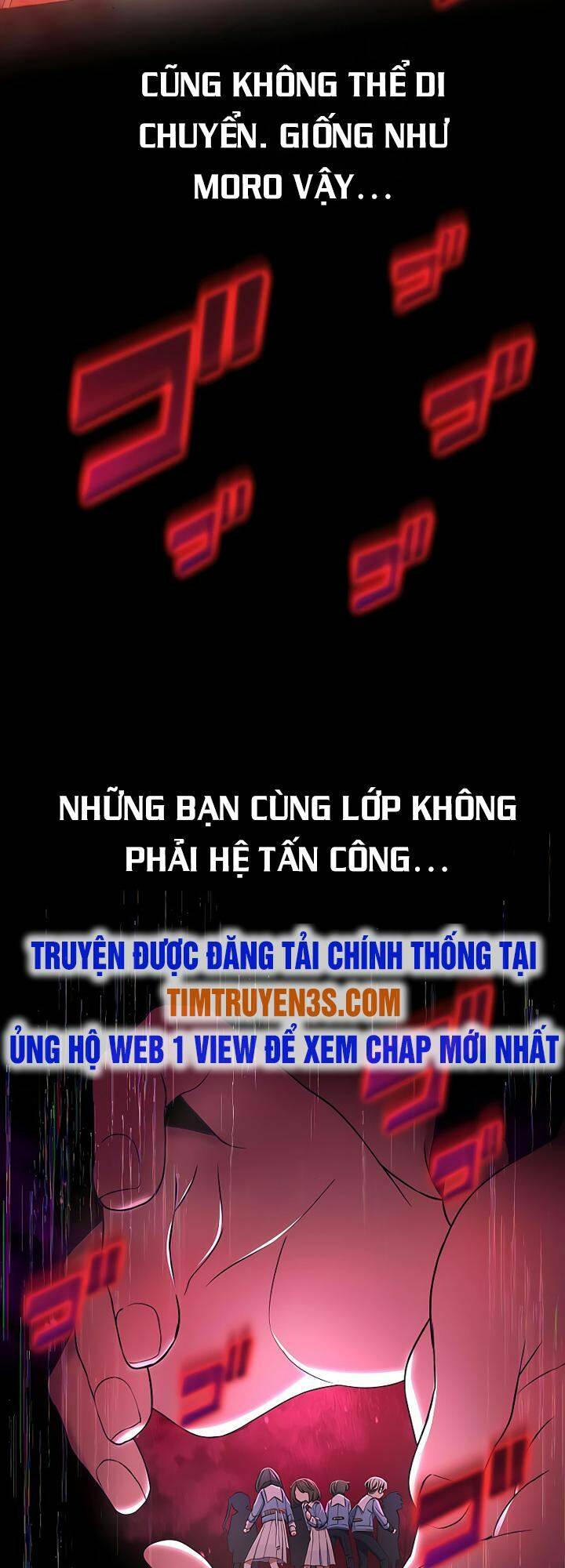 Trang 50