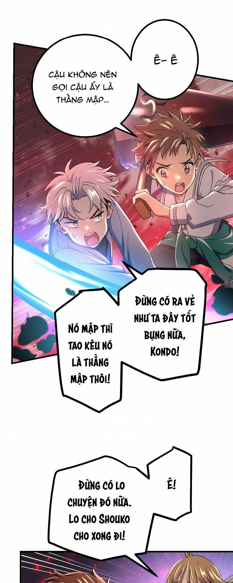 Trang 20