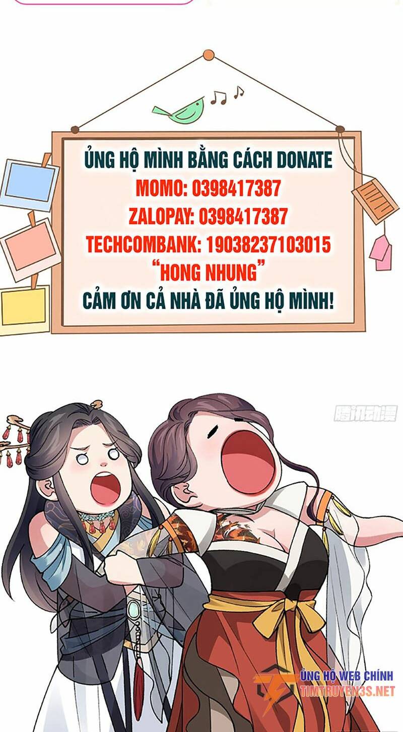 Trang 81