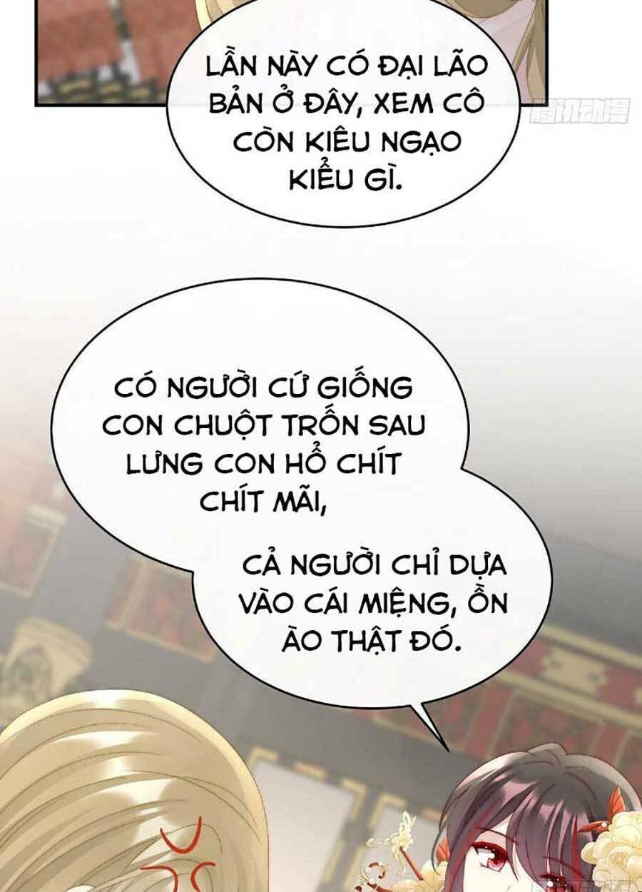Trang 29