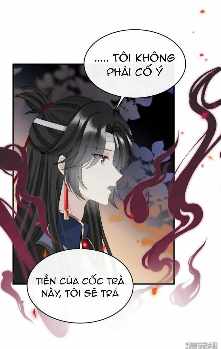 Trang 9