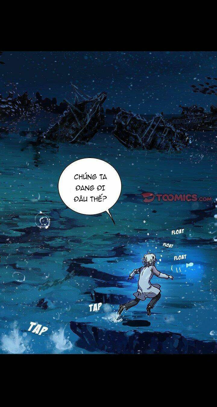 Trang 54