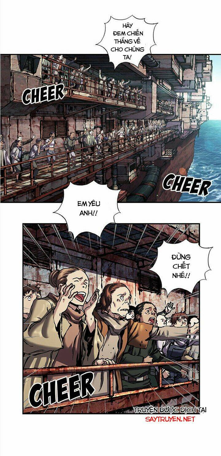Trang 6