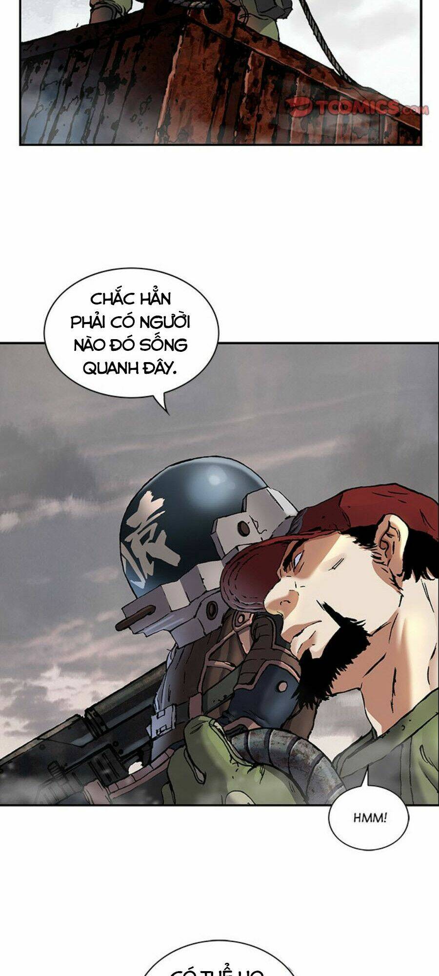 Trang 16