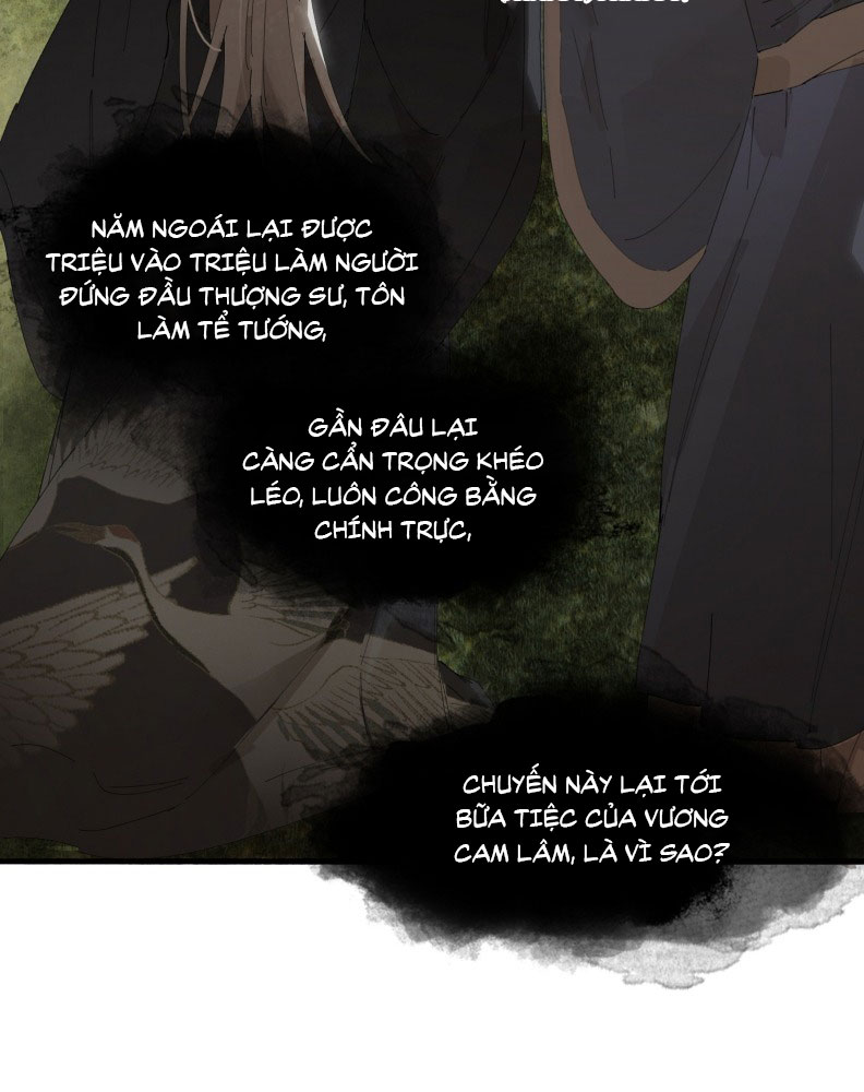 Trang 56