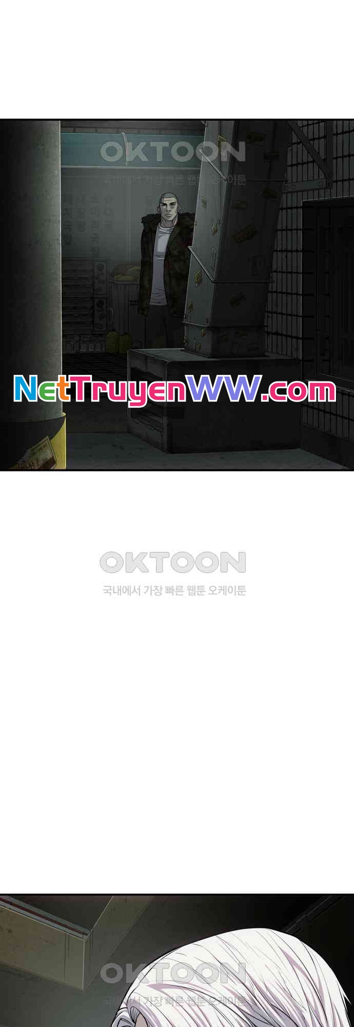 Trang 65