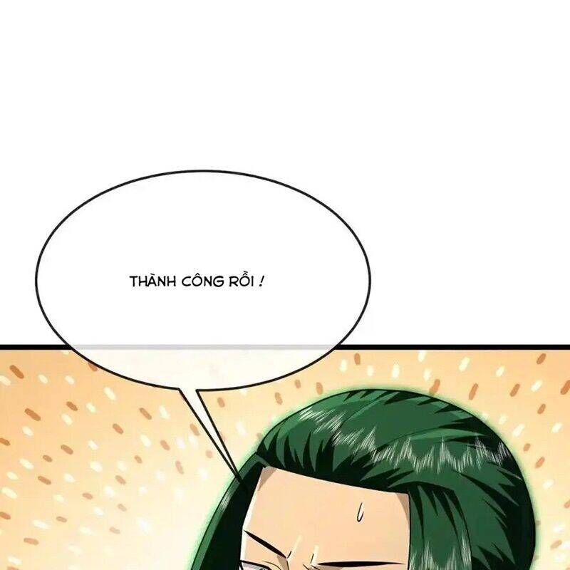 Trang 65