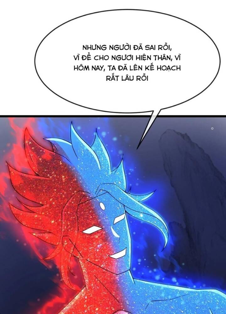 Trang 95