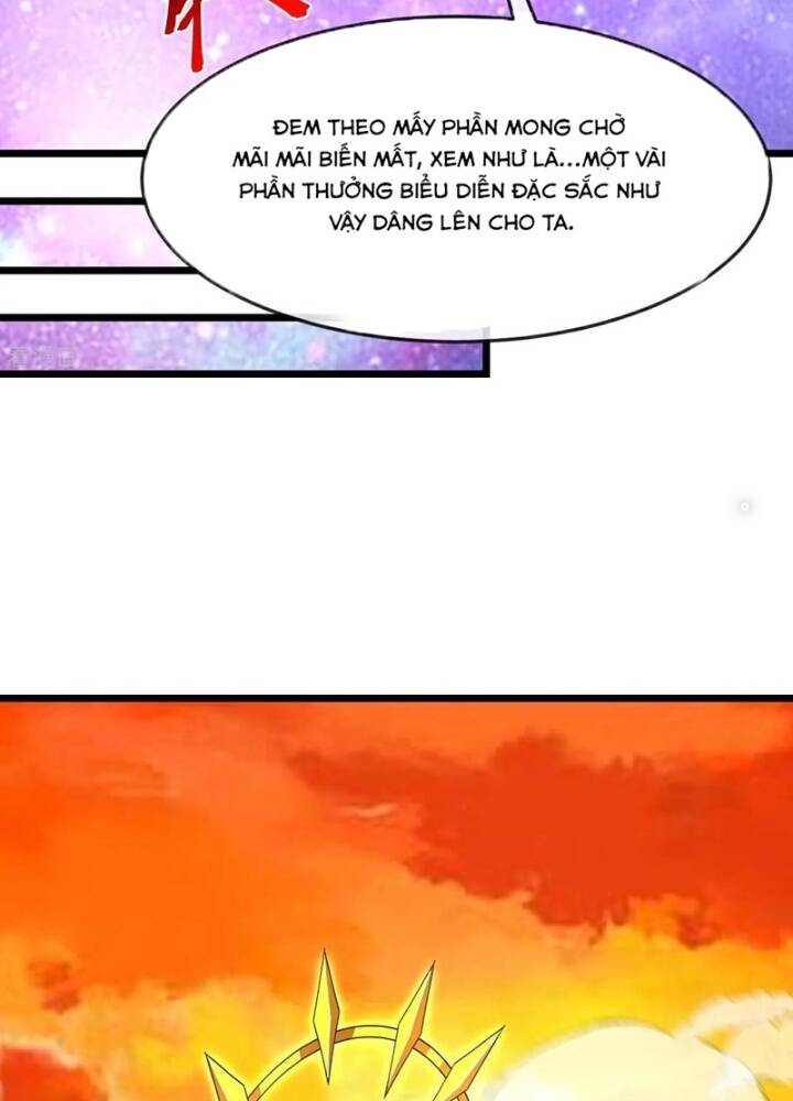 Trang 67