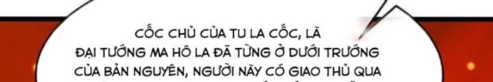 Trang 71