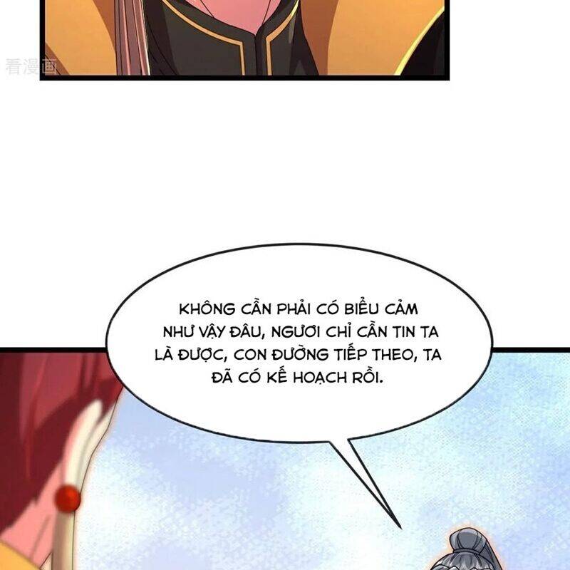 Trang 54