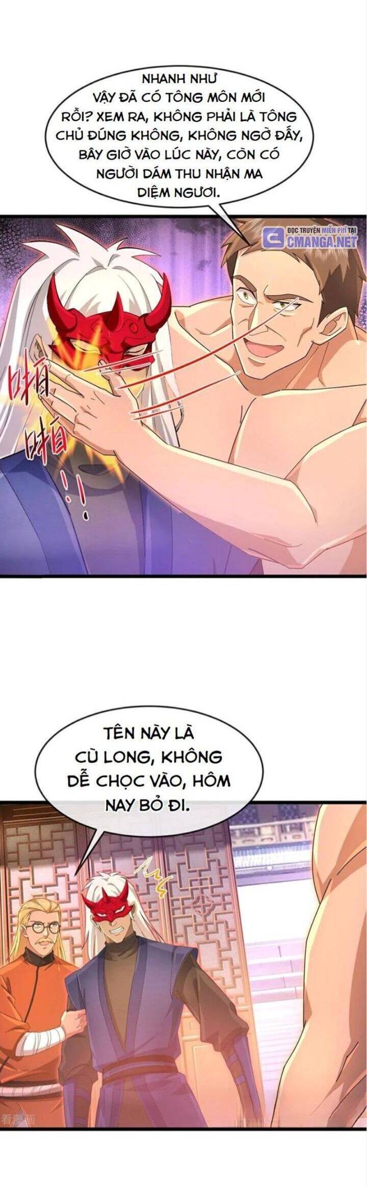 Trang 3