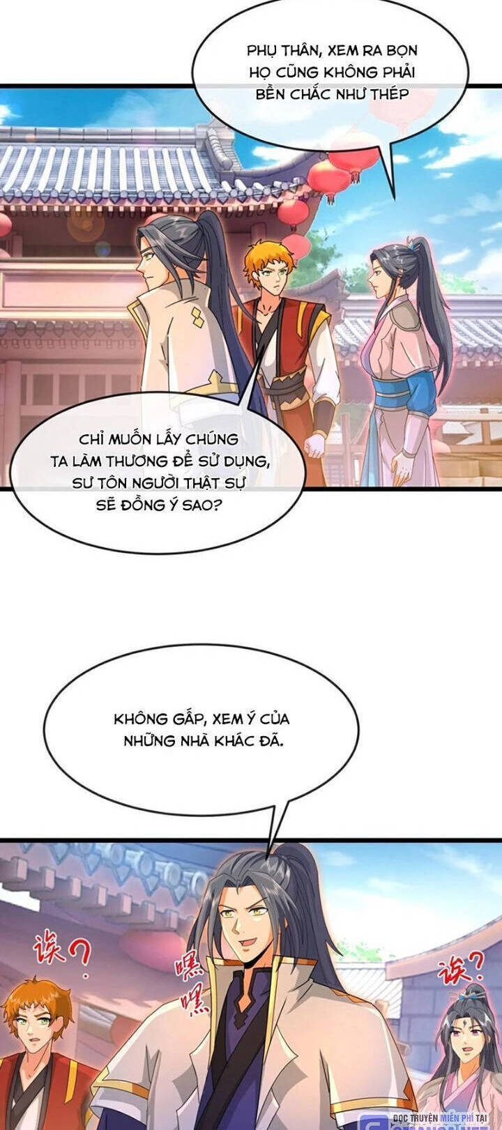 Trang 2