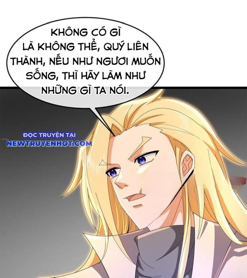 Trang 58