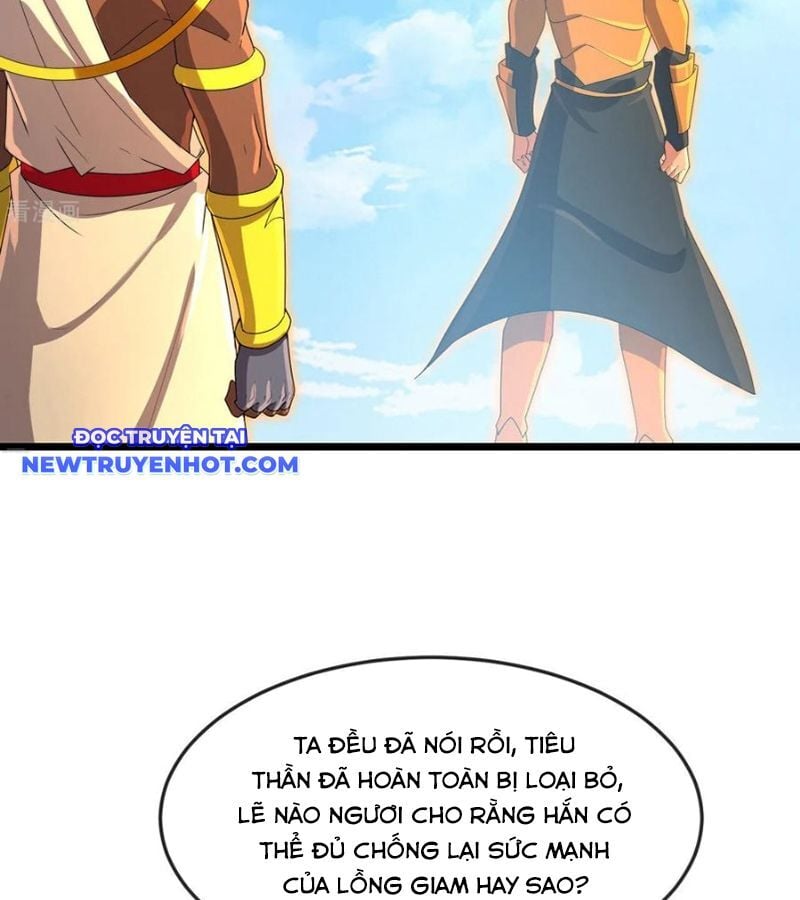 Trang 52