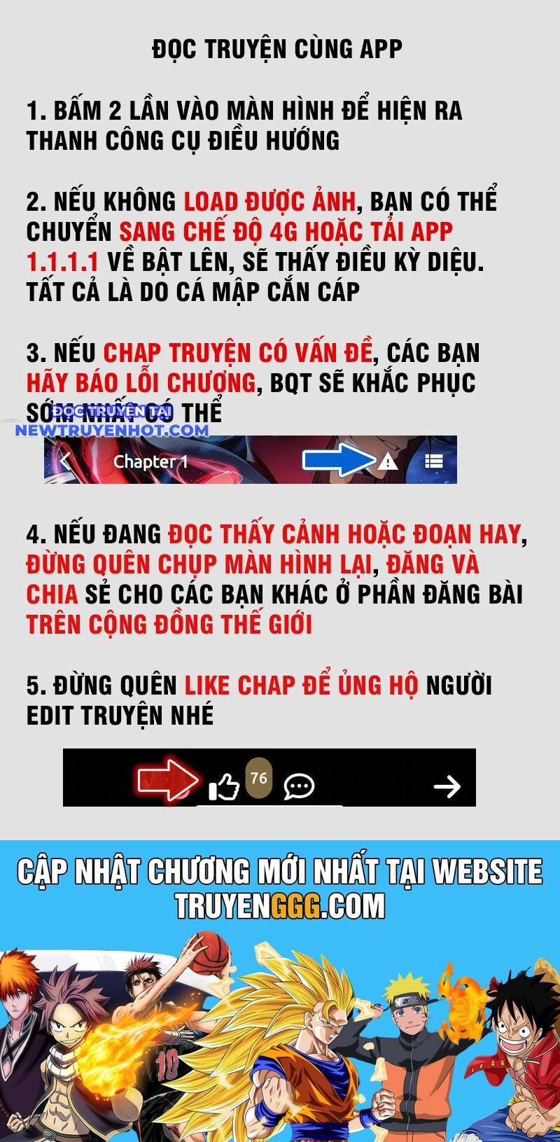 Trang 65