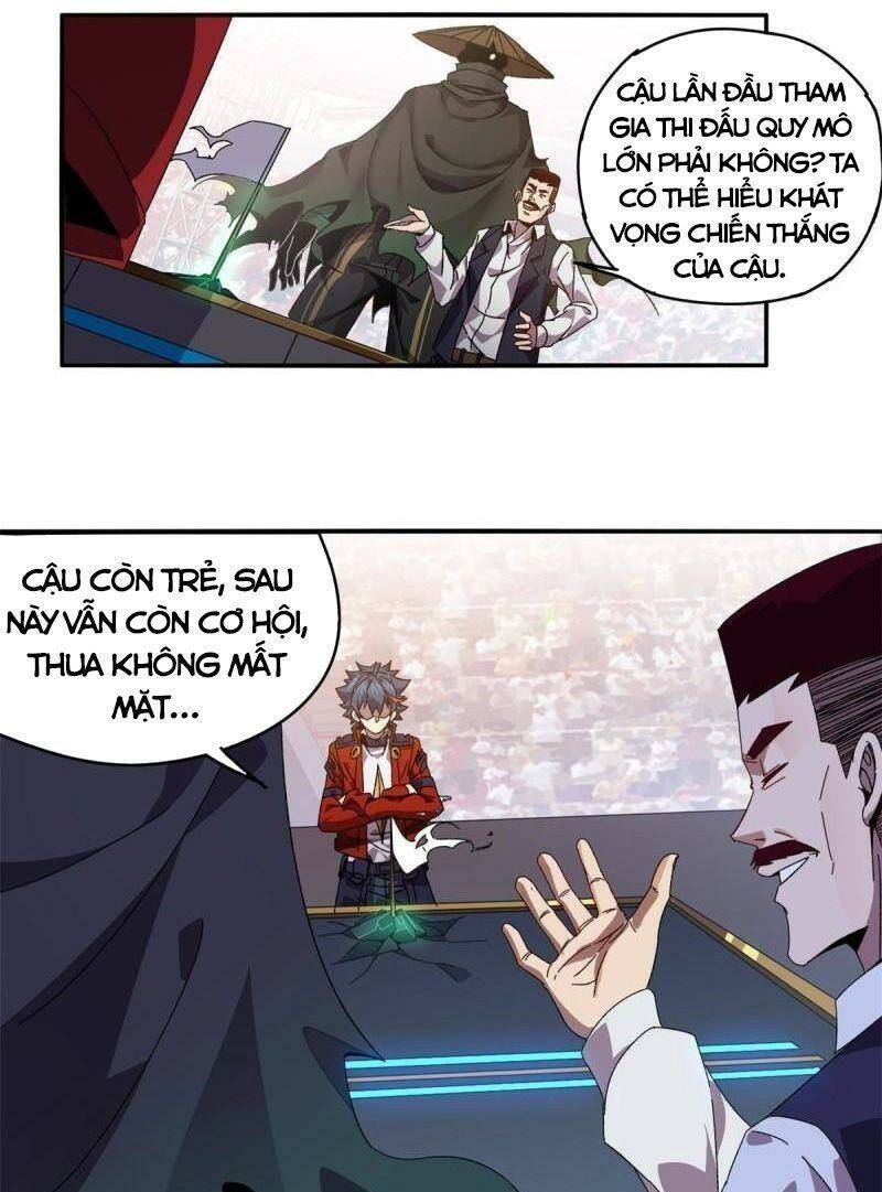 Trang 35