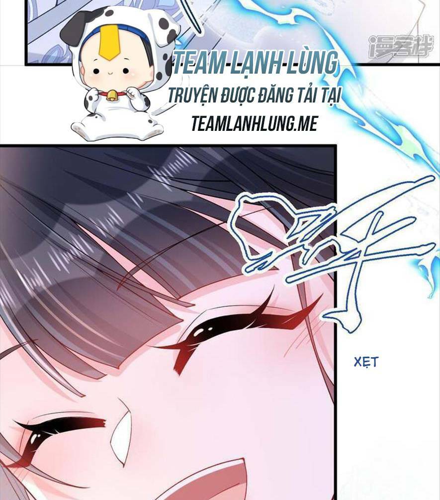Trang 58