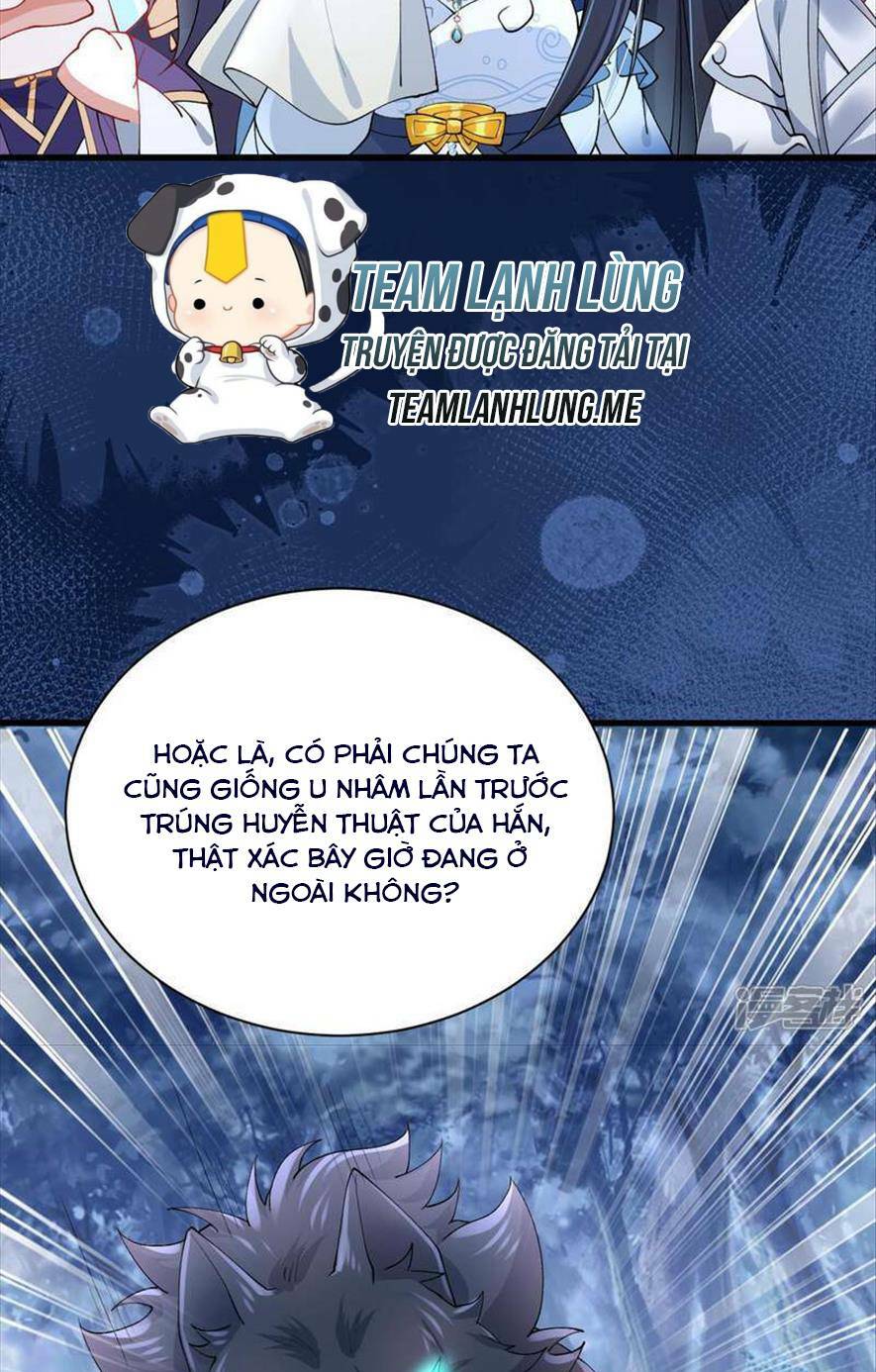 Trang 20