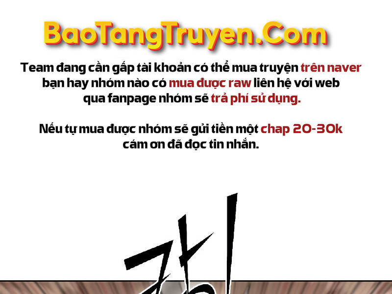 Trang 119
