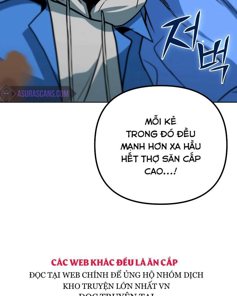Trang 96