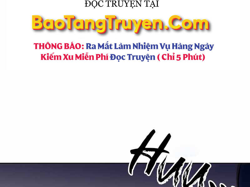 Trang 172