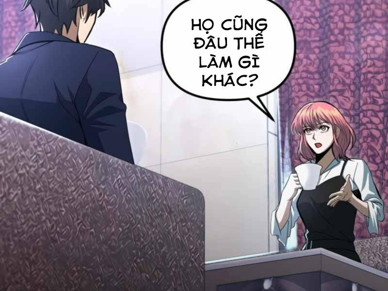 Trang 98