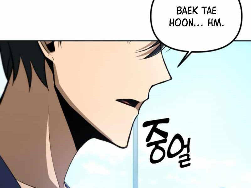 Trang 108