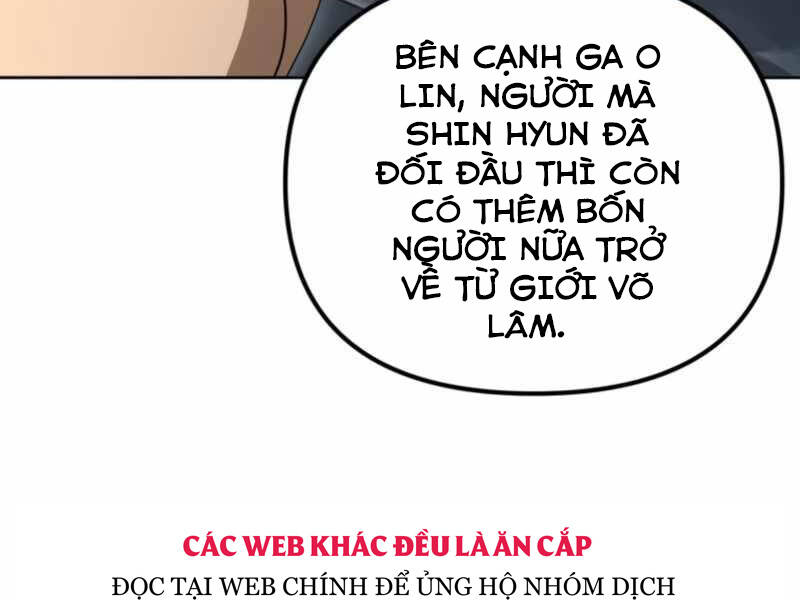 Trang 181