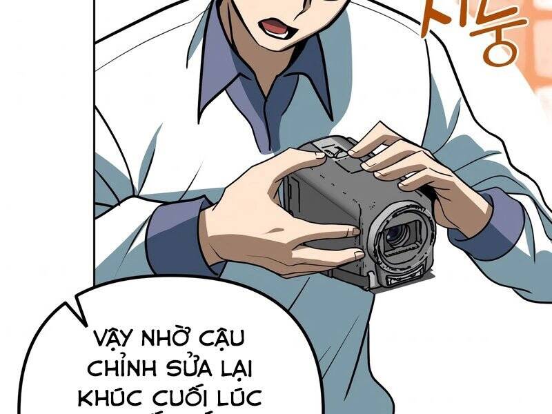 Trang 232
