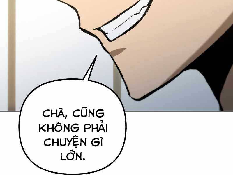 Trang 121