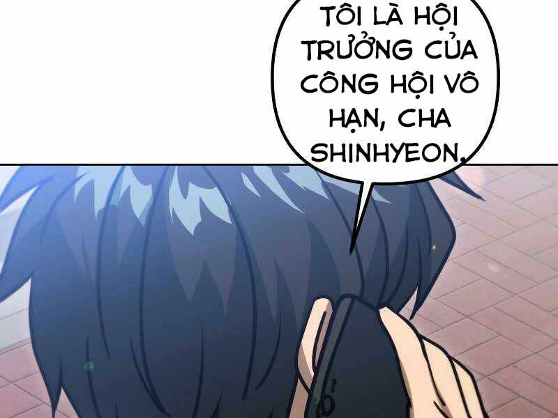 Trang 146