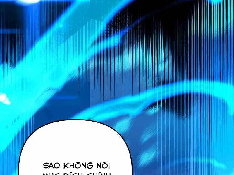Trang 236
