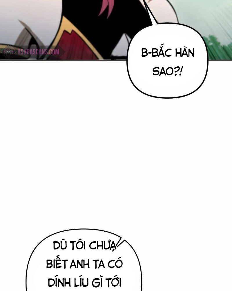 Trang 142