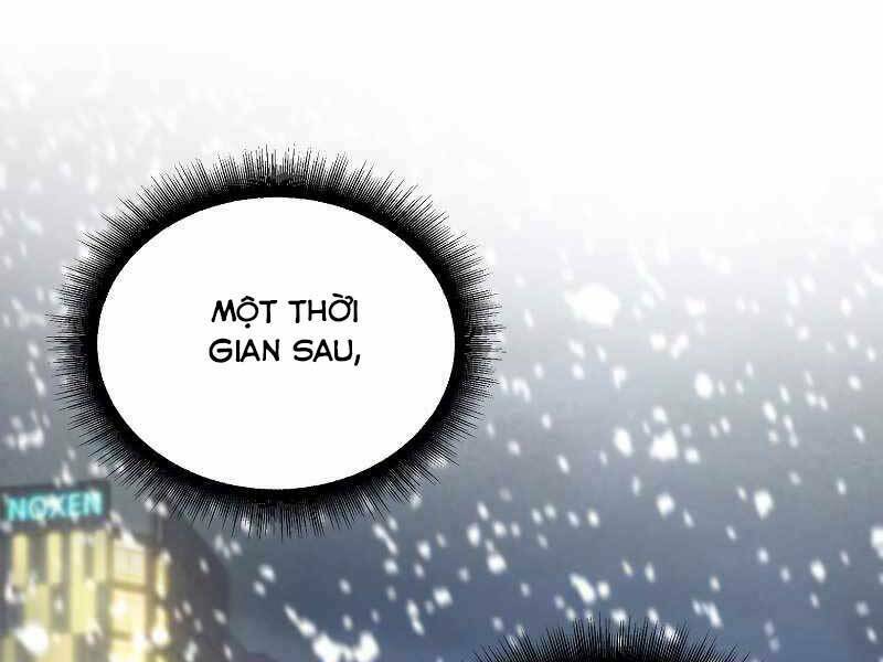 Trang 88