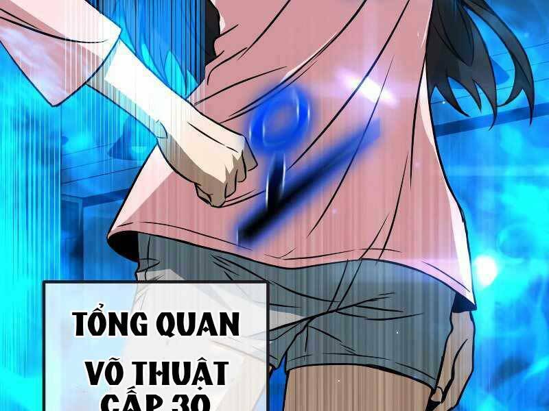 Trang 119