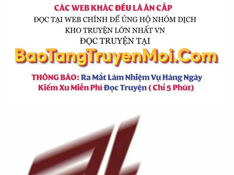 Trang 98