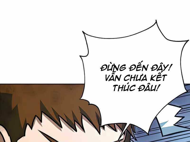 Trang 106