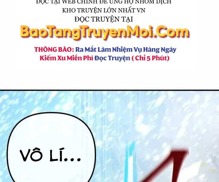 Trang 227