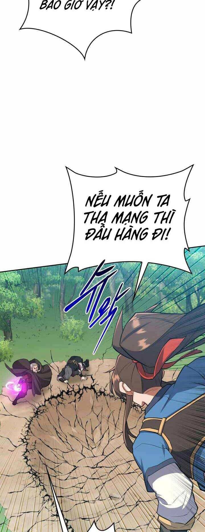 Trang 73