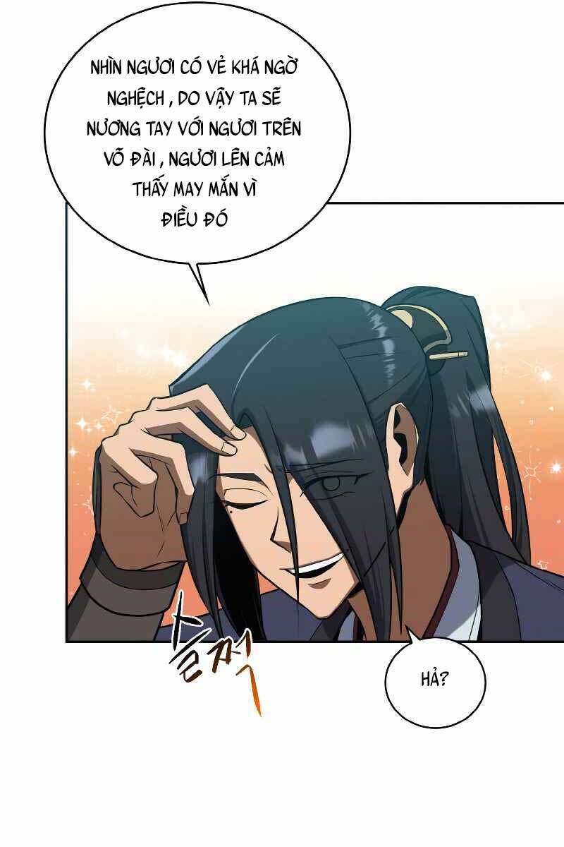 Trang 35