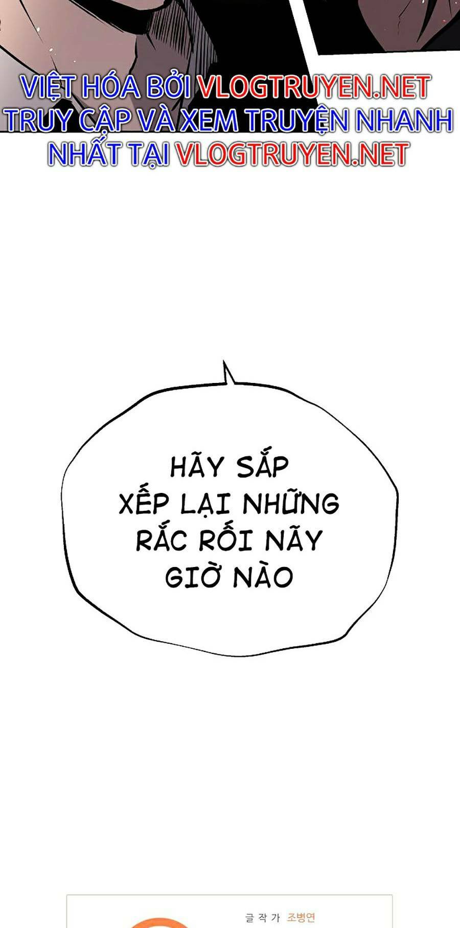 Trang 68