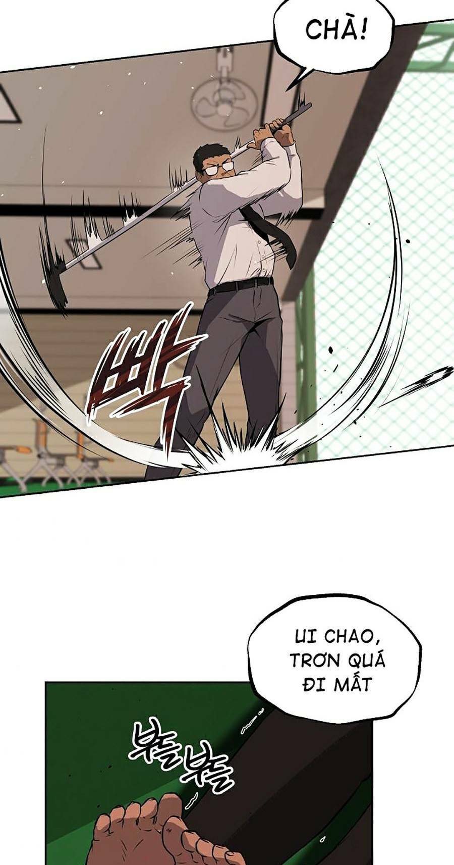 Trang 83