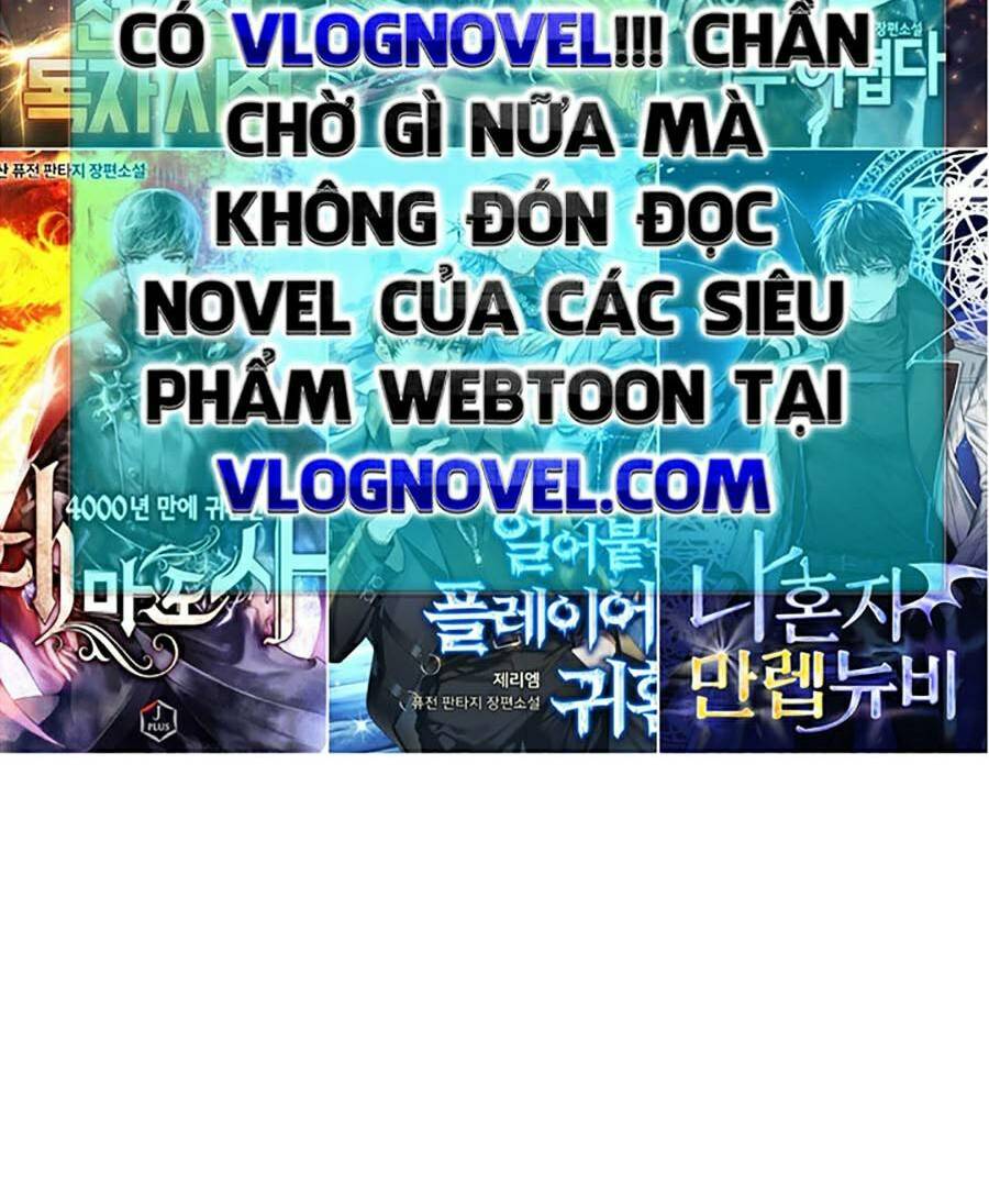 Trang 80