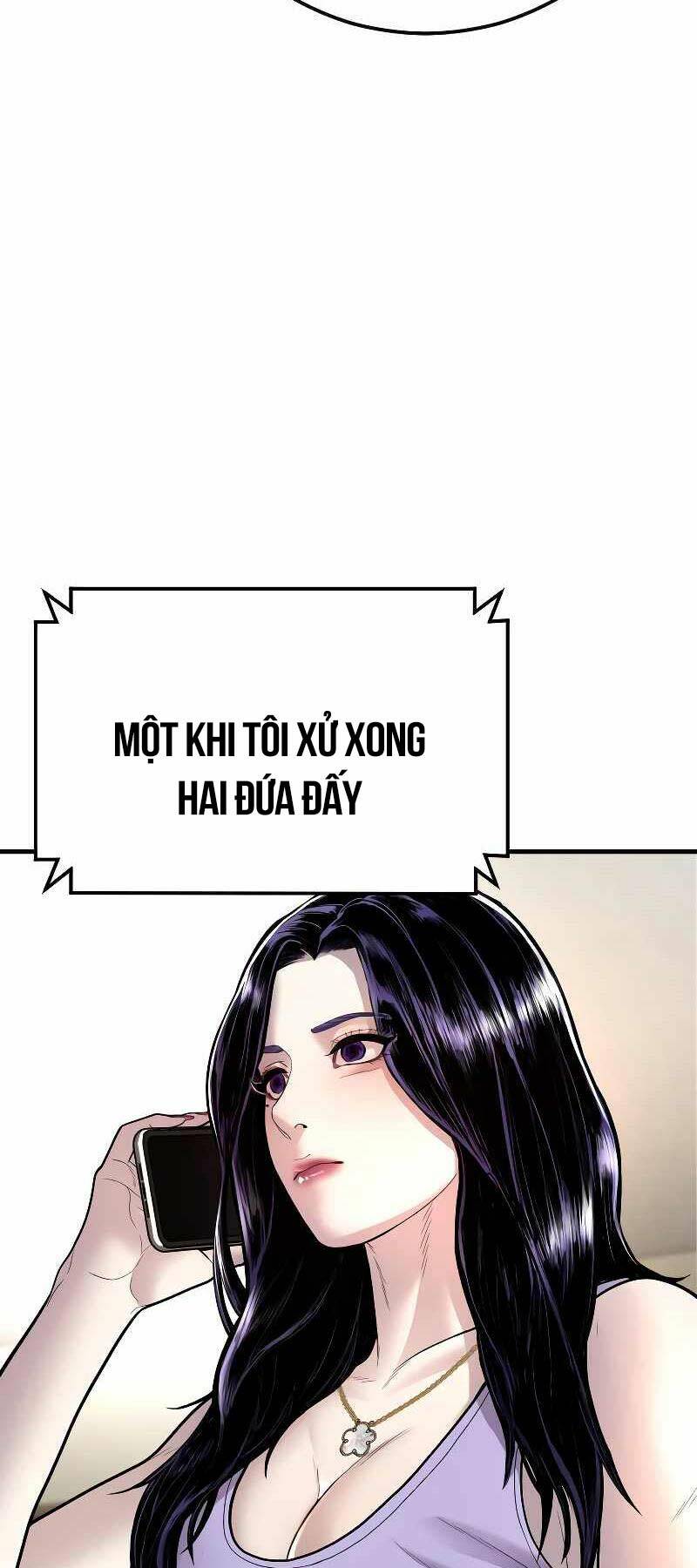 Trang 118