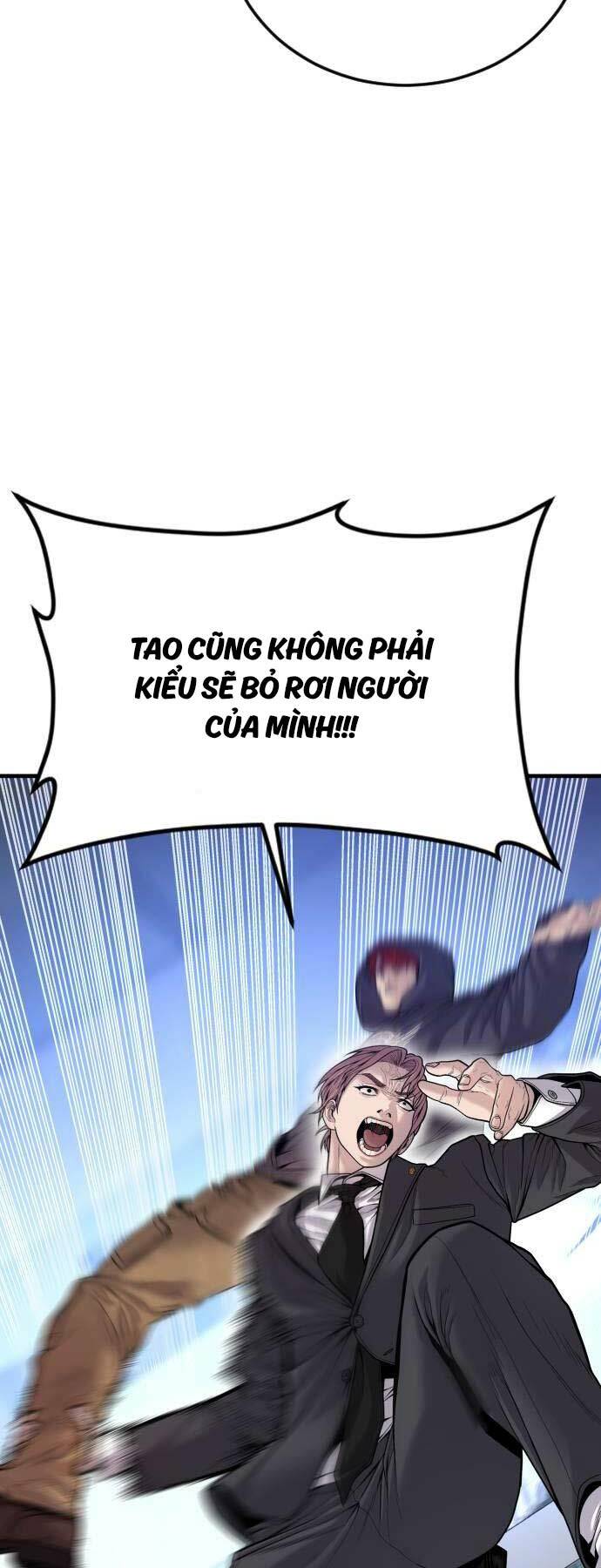 Trang 81